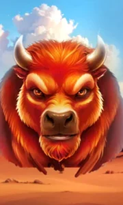 Buffalo Freedom DoubleMax