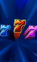 777 Hot Reels: Supercharged