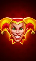Royal Joker: Hold and Win