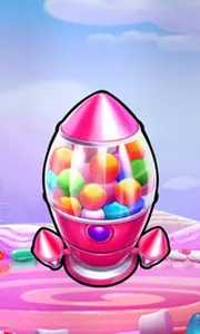 Sugar Rush