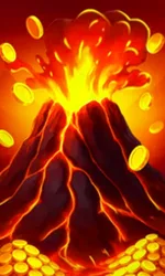 Fiery Luck