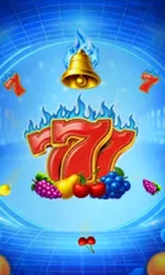 4 Bells Fire Hold & Win