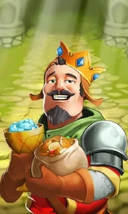 Cash Quest