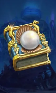 Book Of Sirens - The Golden Era