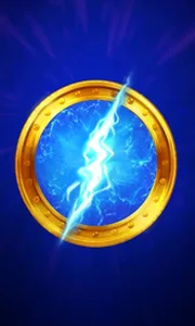 Energy Coins: Hold and Win