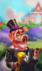 Crack More Piggy Banks
