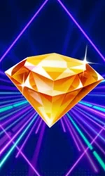 Super Cash Boost: Hold & Win