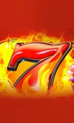 Hell Hot 100