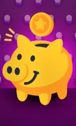 Plinko Hold & Win
