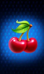 Fortune Power: Hold & Win
