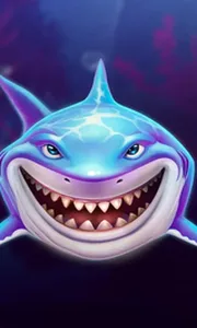 Beware The Deep Megaways