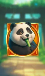 Panda Fortune Rush