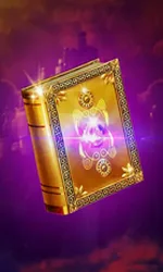 Book Of Demi Gods 2