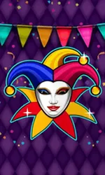Joker's Jewels