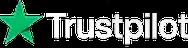 Trustpilot